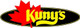 Kuny's Products